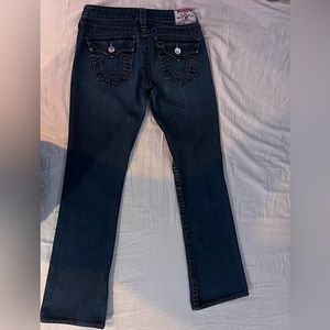 True Religion Jeans Size 27